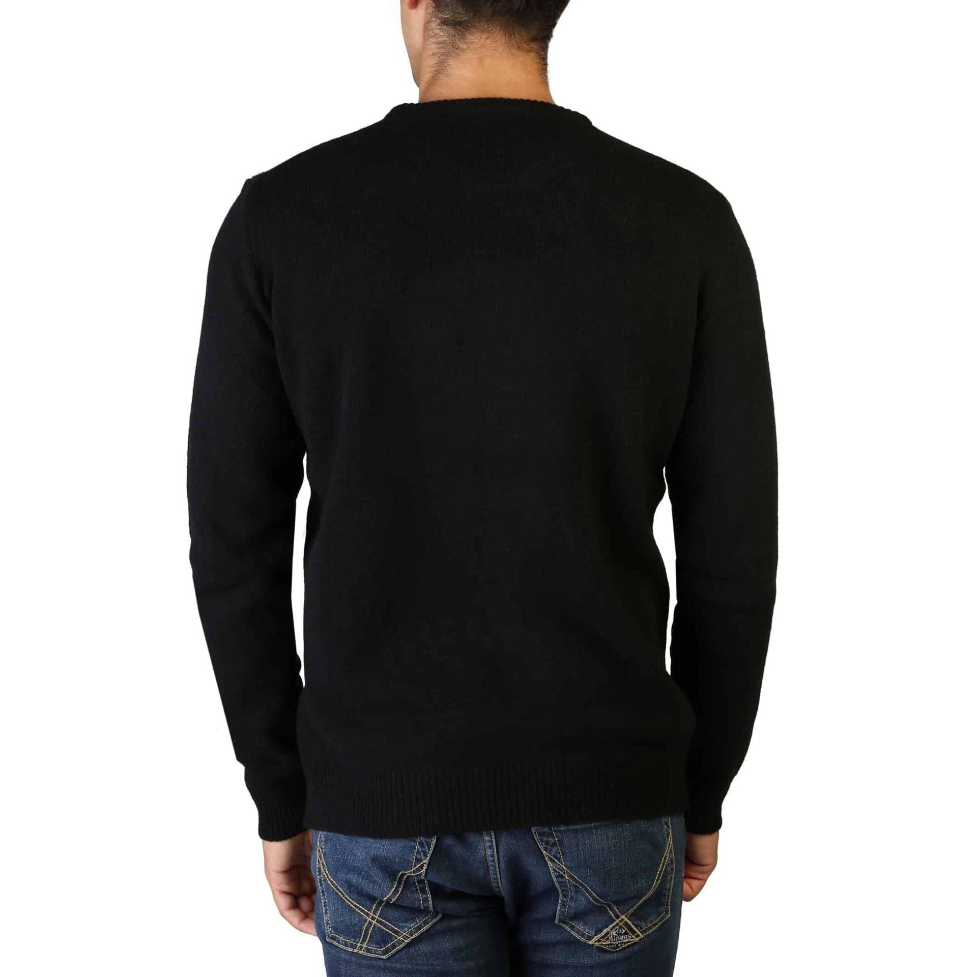 Pulls 100% Cachemire Pour Un Style Élégant Et Confortable - Felix Store 