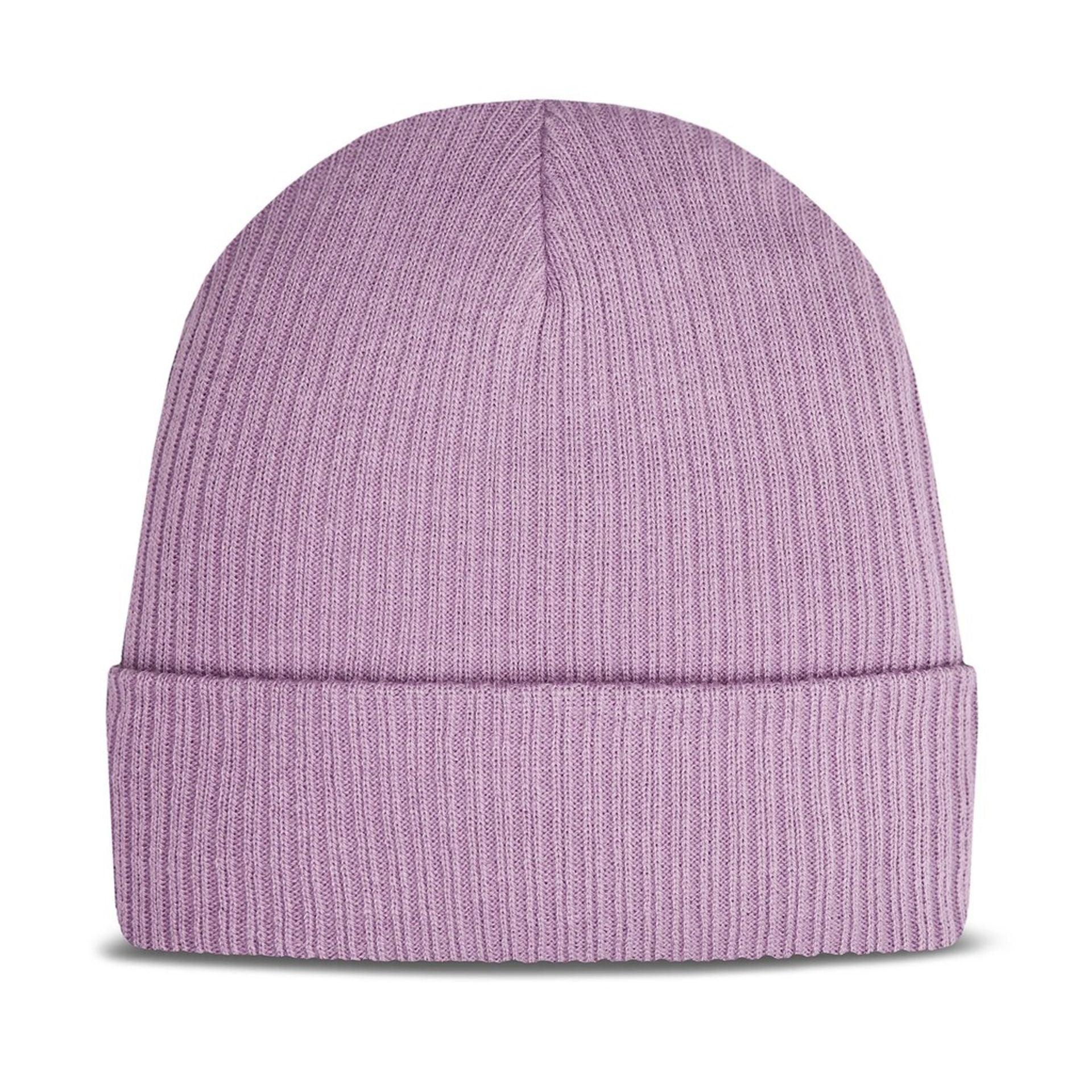 Lee Chapeaux Élégant Bonnet Femme Confort Polyester - Felix Store 