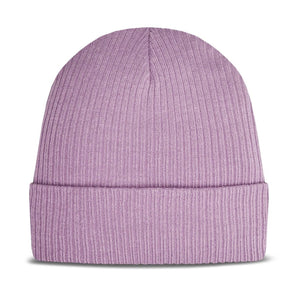 Lee Chapeaux Élégant Bonnet Femme Confort Polyester - Felix Store 