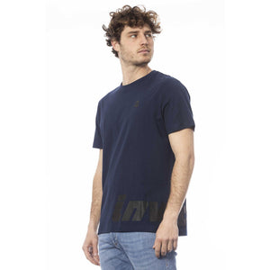 Invicta T-Shirts Confortables Pour Un Style Décontracté - Felix Store 