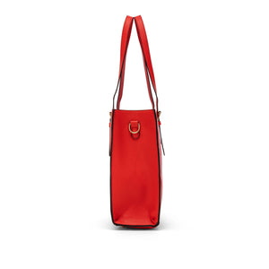 Twig Sacs Porté Épaule Élégant Et Pratique Pour Femmes - Felix Store 