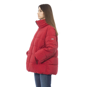 Baldinini Trend Vestes Élégantes Pour Femmes Modernes - Felix Store 