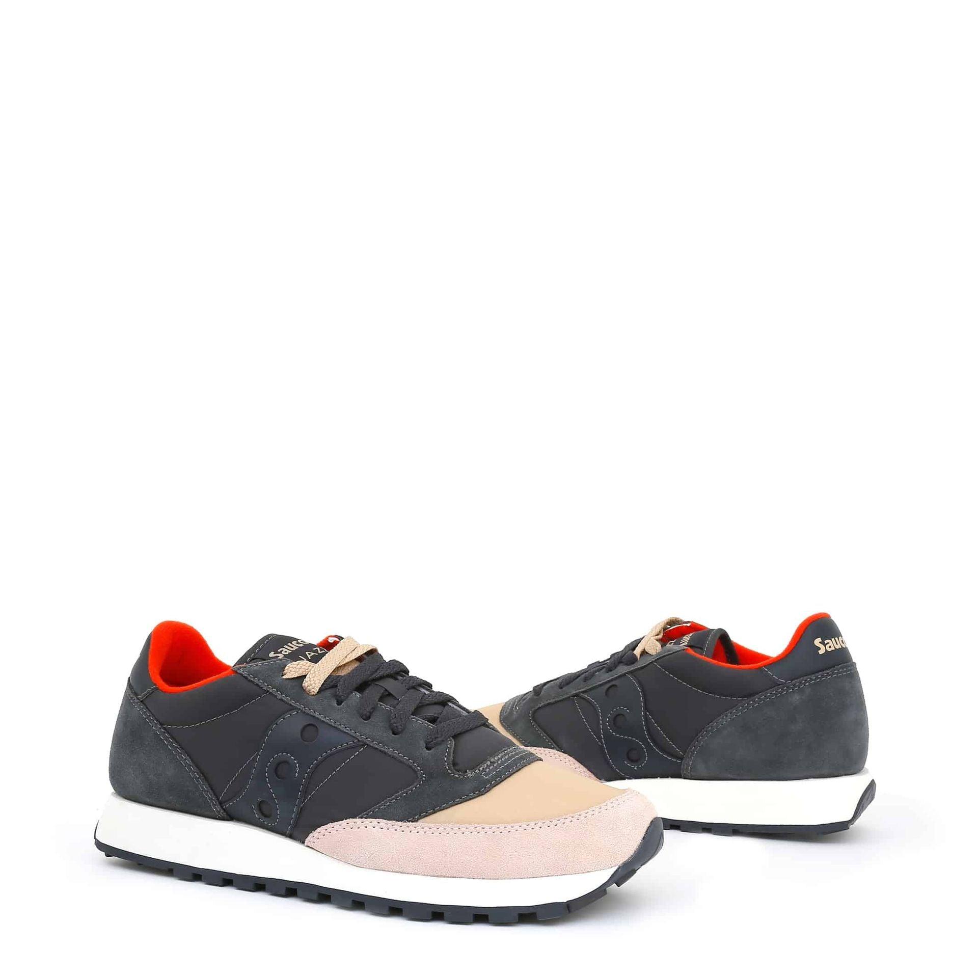 Baskets Saucony Sneakers Confortables Pour Un Style Actuel - Felix Store 