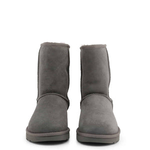 UGG Bottines Élégantes et Confortables pour Femme - Felix Store 