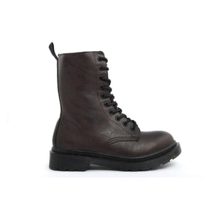 Fashion Attitude Bottines Élégantes Pour Femmes - Felix Store 