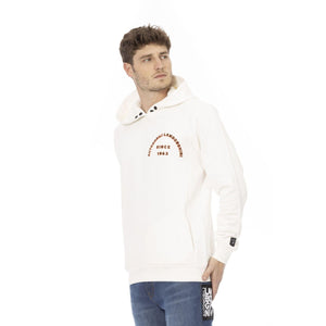 Automobili Lamborghini Sweat-shirts pour Hommes Élégants - Felix Store 