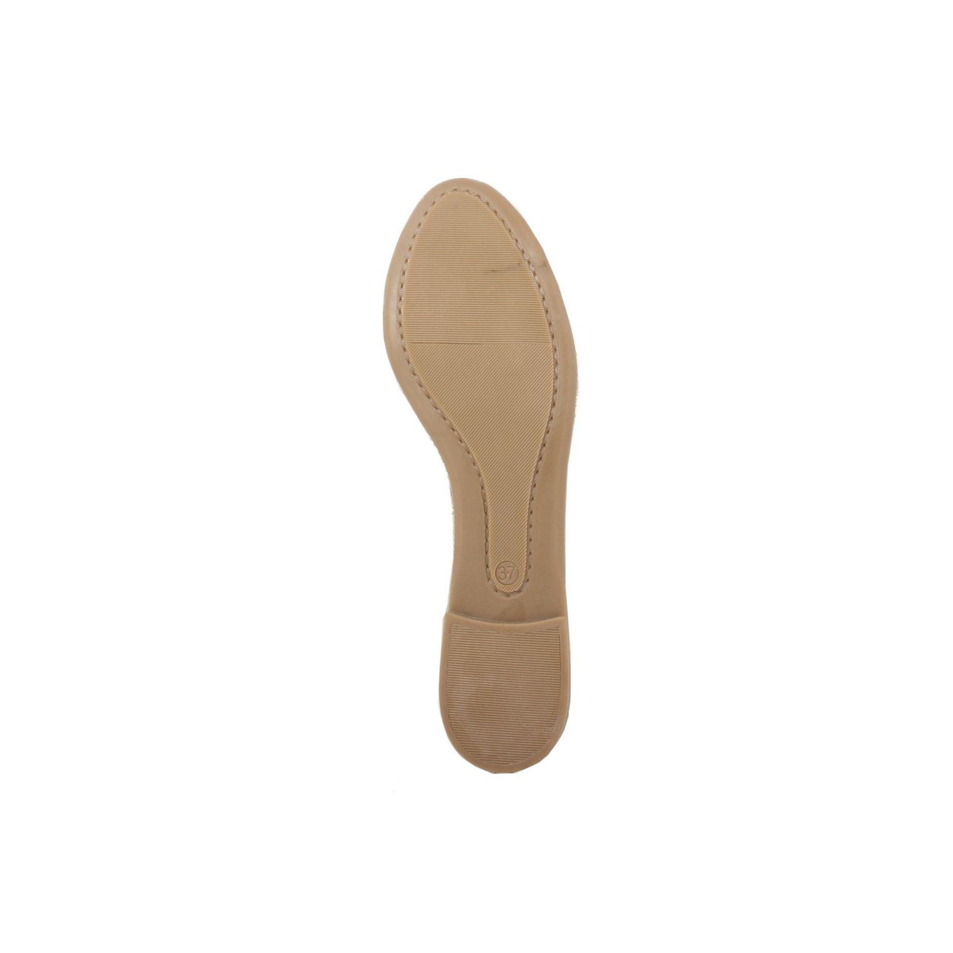 Ballerines Fashion Attitude Élégantes et Confortables - Felix Store 