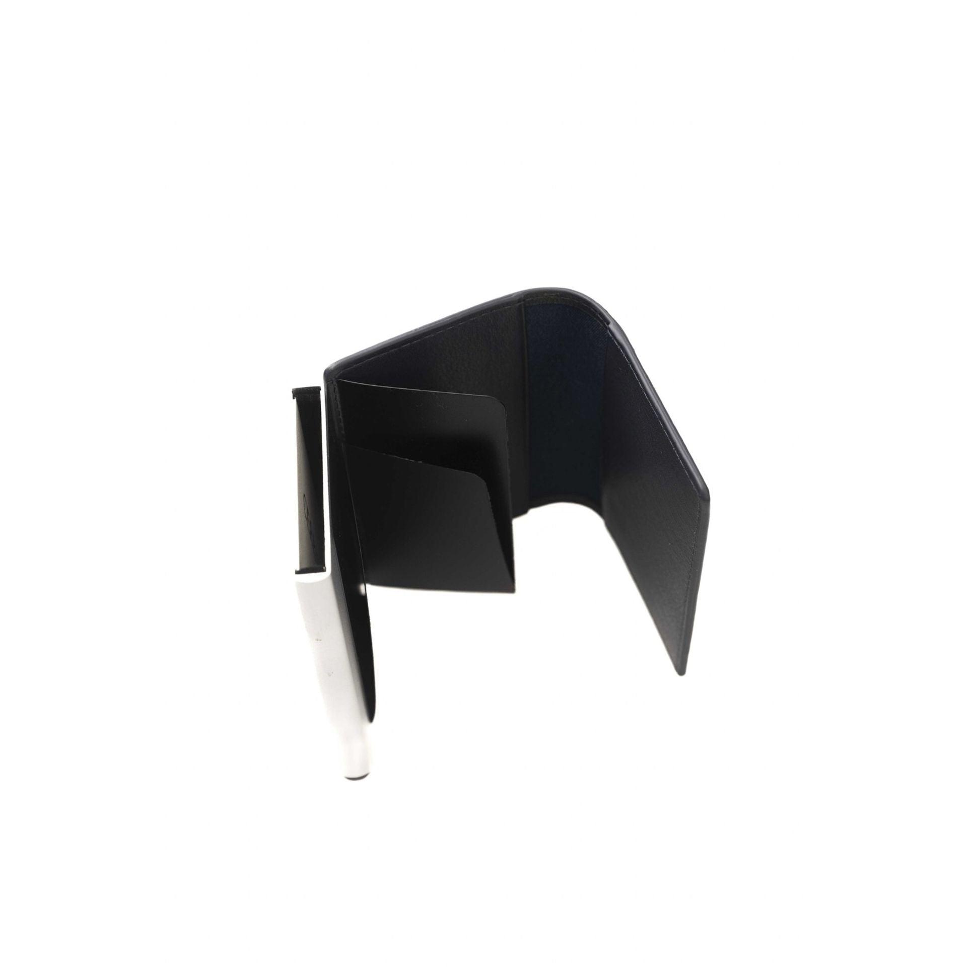 Cerruti 1881 Portefeuilles En Cuir Élégant Pour Homme - Felix Store 