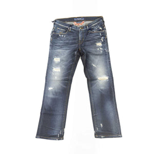 Jeans Jacob Cohen Pour Femme Élégants Et Confortables - Felix Store 
