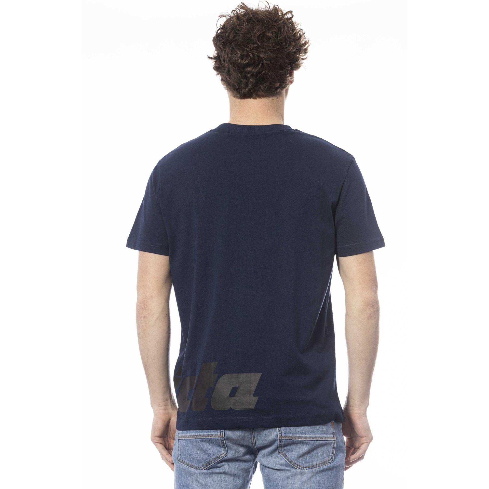 Invicta T-Shirts Confortables Pour Un Style Décontracté - Felix Store 