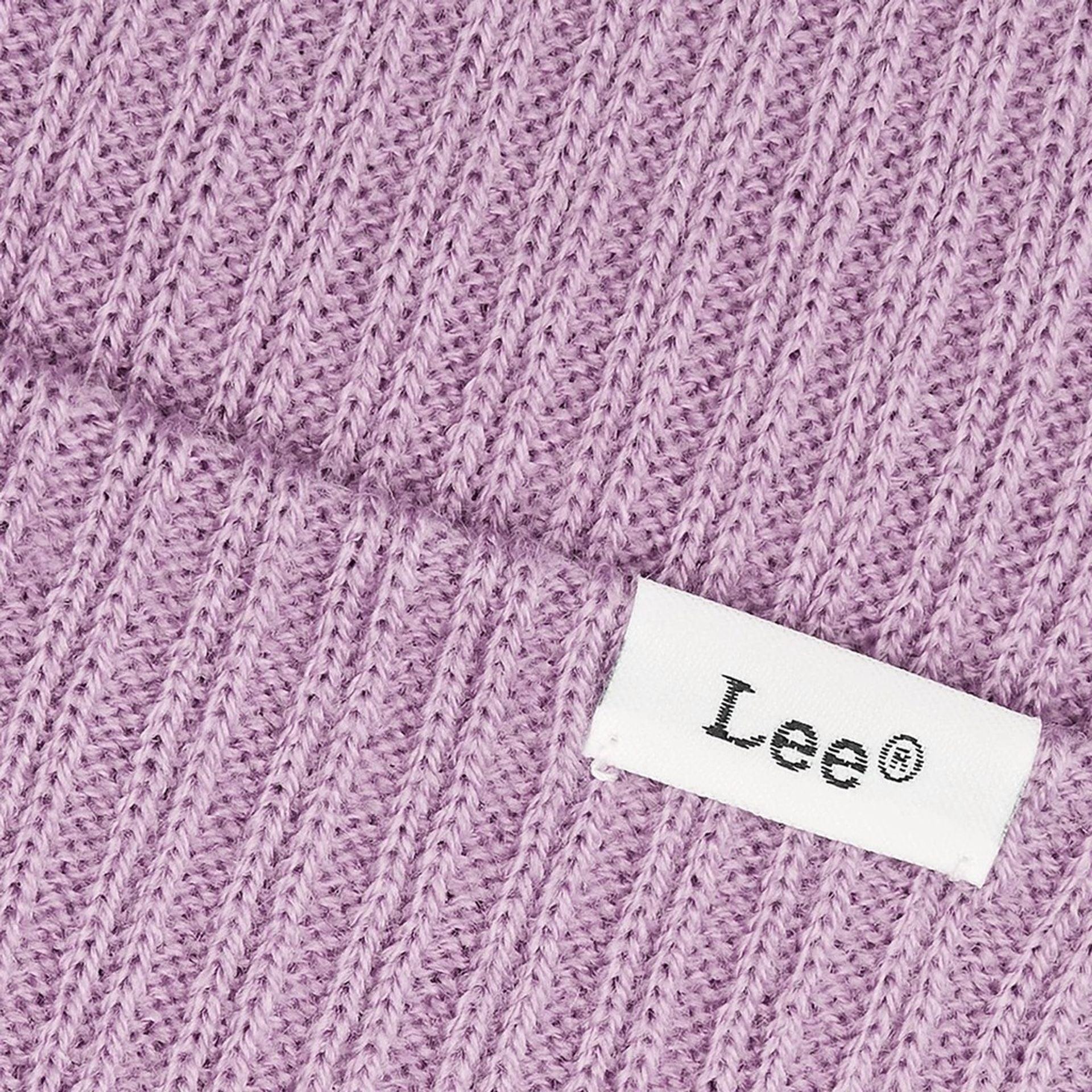 Lee Chapeaux Élégant Bonnet Femme Confort Polyester - Felix Store 