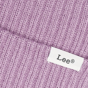 Lee Chapeaux Élégant Bonnet Femme Confort Polyester - Felix Store 