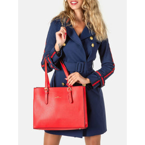 Twig Sacs Porté Épaule Élégant Et Pratique Pour Femmes - Felix Store 