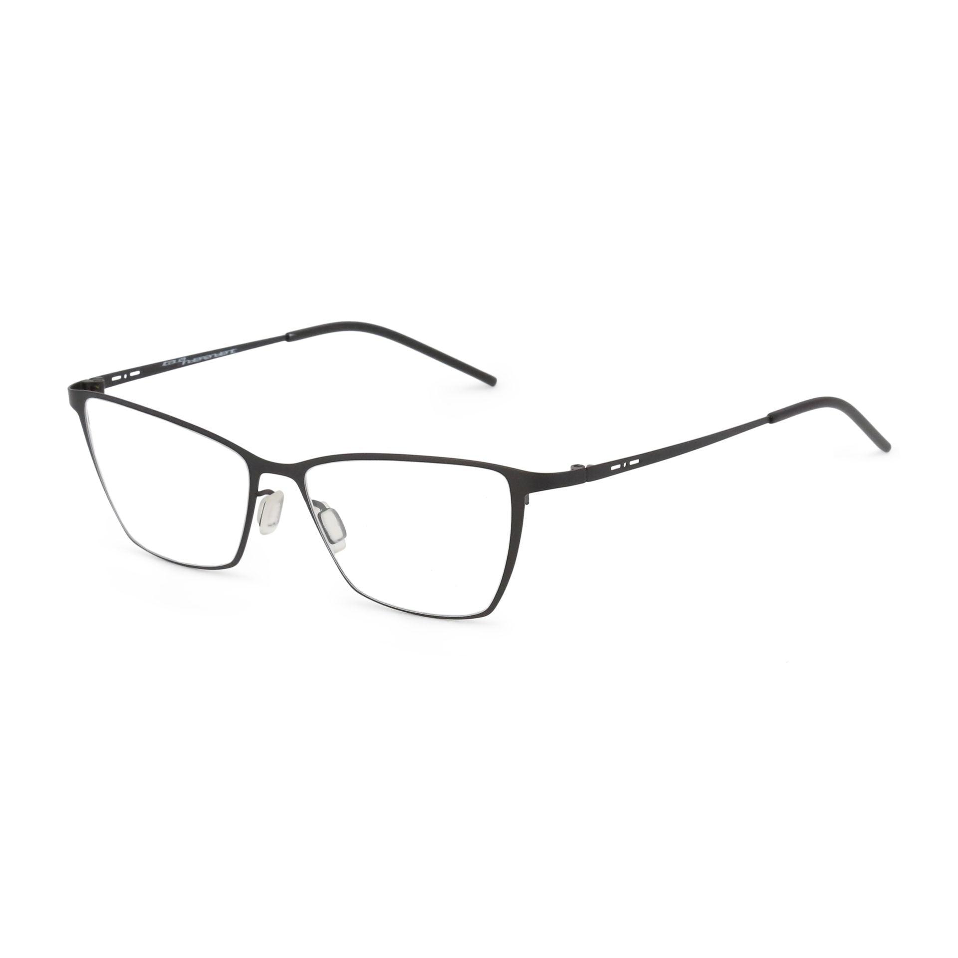 Italia Independent Lunettes Élégantes Pour Femmes Modernes - Felix Store 