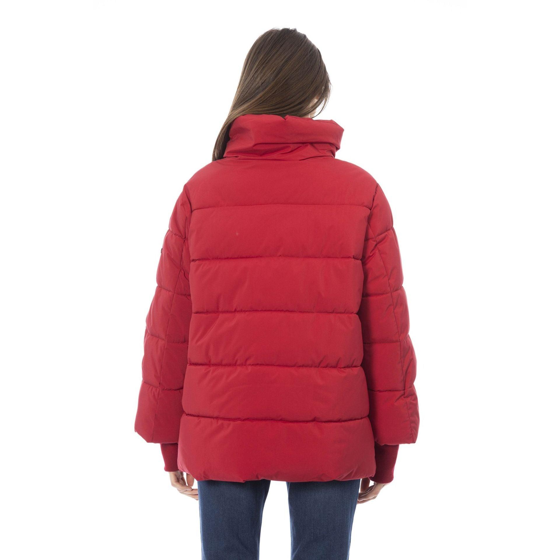 Baldinini Trend Vestes Élégantes Pour Femmes Modernes - Felix Store 