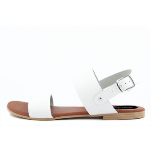 Fashion Attitude Sandales Élégantes Pour Femme Confortables - Felix Store 