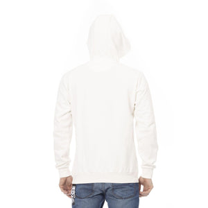Automobili Lamborghini Sweat-shirts pour Hommes Élégants - Felix Store 