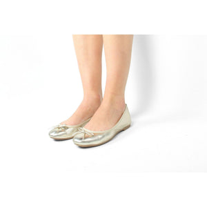 Ballerines Fashion Attitude Élégantes et Confortables - Felix Store 
