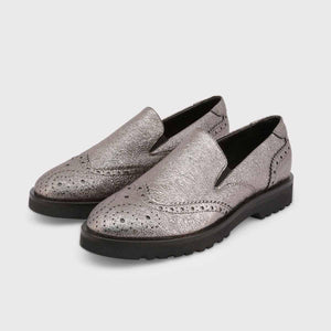 Made in Italia Chaussures Classiques Élégantes et Confortables - Felix Store 