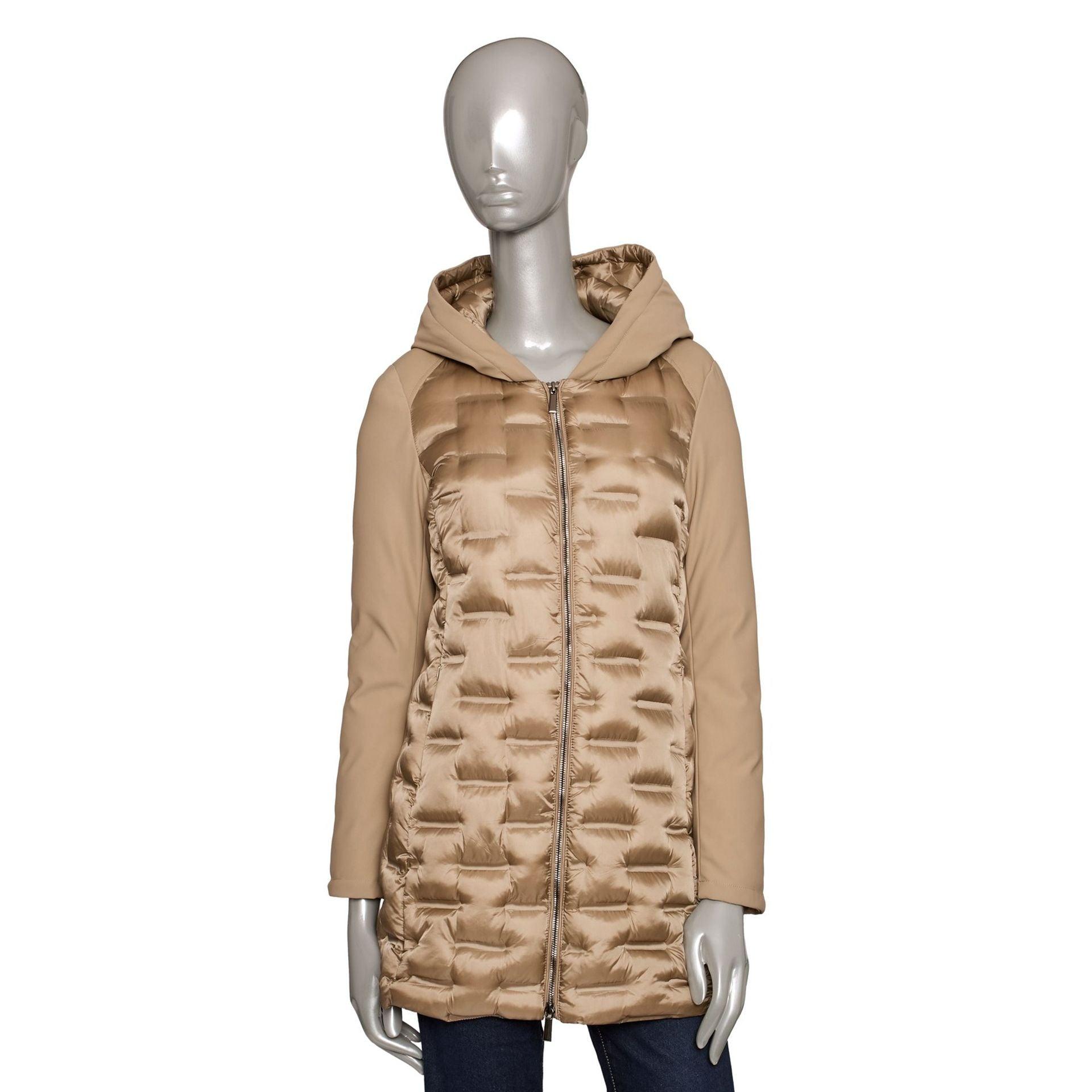 Baldinini Trend Vestes Élégantes Pour Femme Chic - Felix Store 