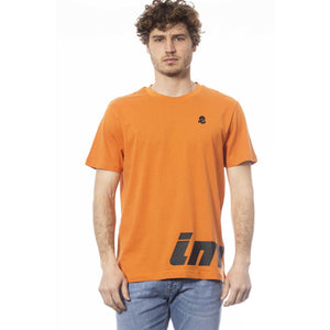 Invicta T-shirts Confortables Pour Hommes En Coton Doux - Felix Store 