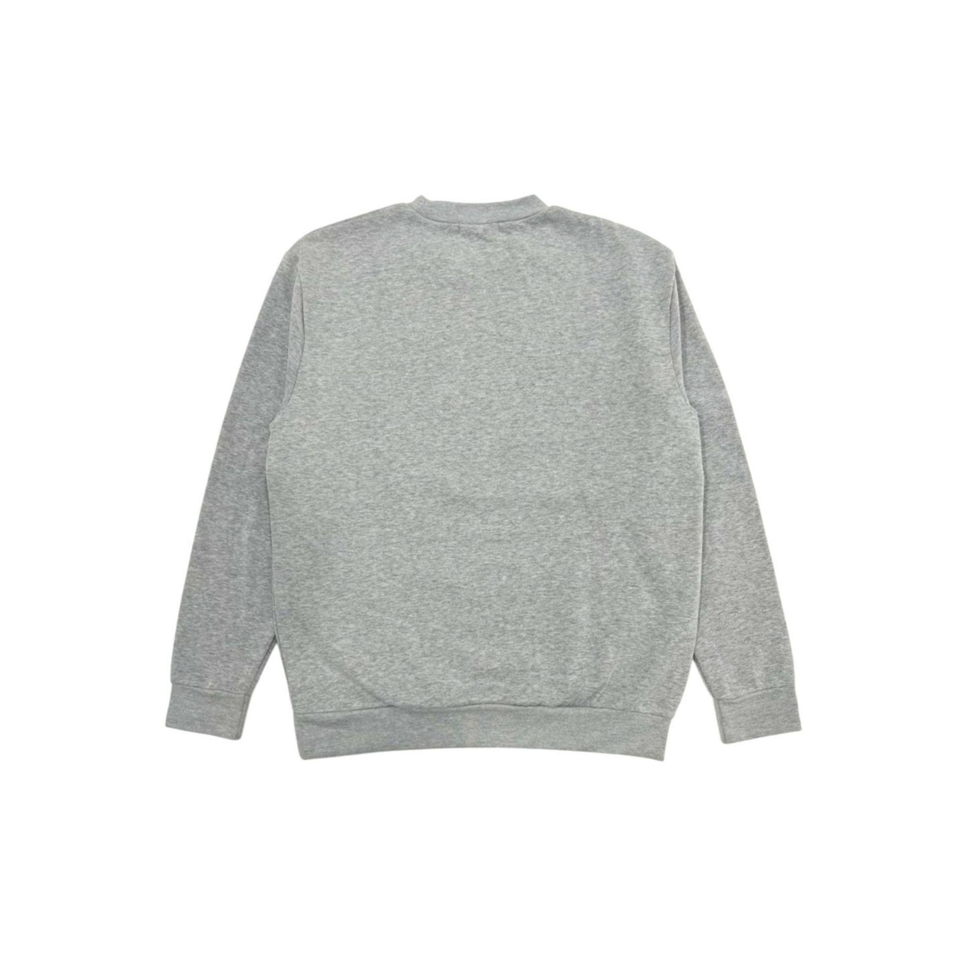 Cavalli Class Sweat-shirts Élégants Pour Femme Moderne - Felix Store 