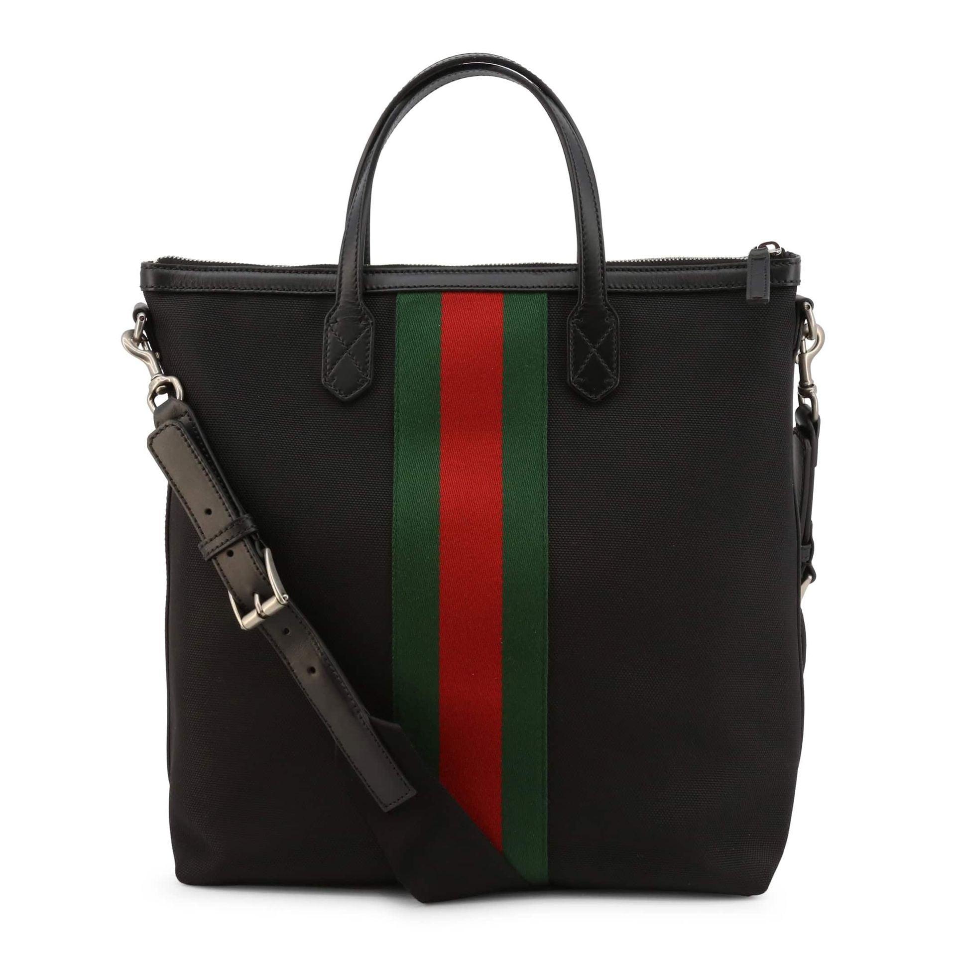 Gucci Sacs à Main Élégants en Cuir de Luxe Italia - Felix Store 