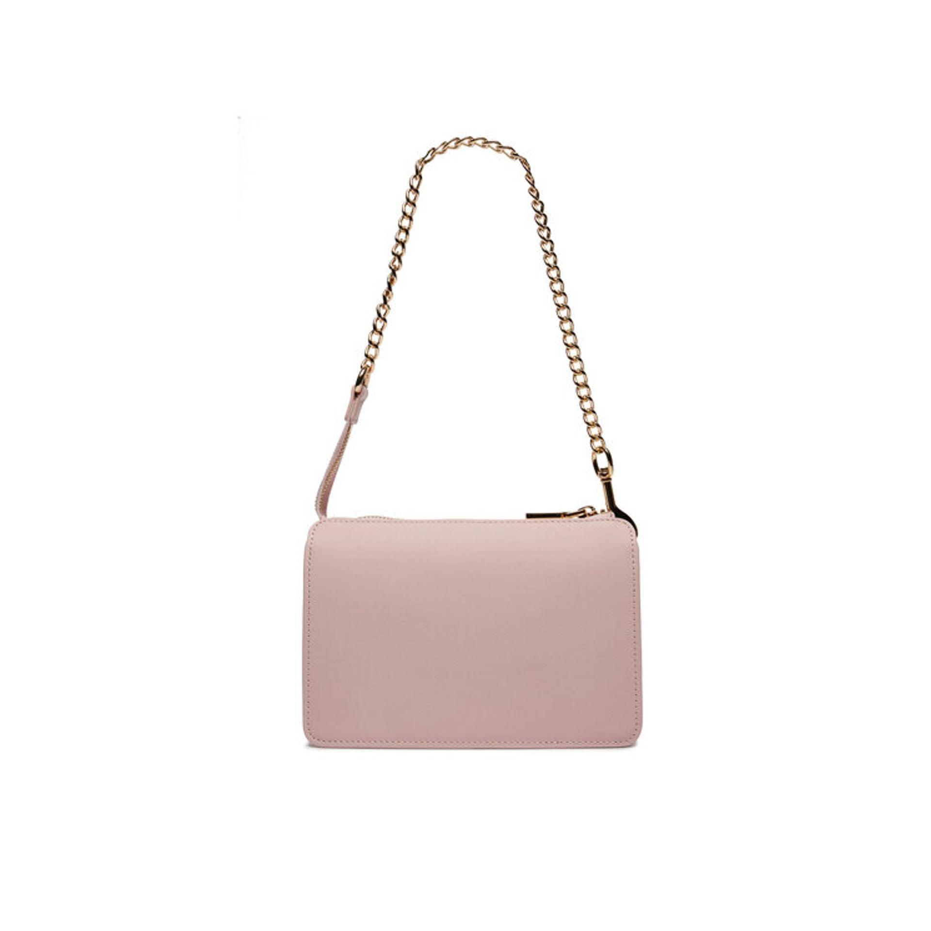 Love Moschino Sacs Porté Épaule Élégants Pour Femmes - Felix Store 