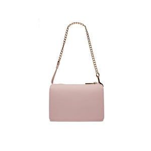 Love Moschino Sacs Porté Épaule Élégants Pour Femmes - Felix Store 