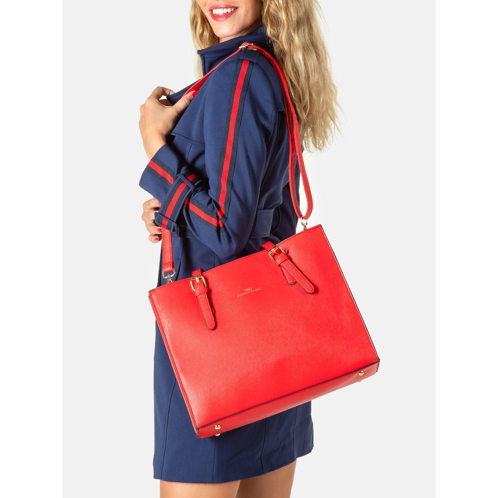 Twig Sacs Porté Épaule Élégant Et Pratique Pour Femmes - Felix Store 