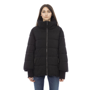 Baldinini Trend Vestes Élégantes Pour Automne Hiver - Felix Store 