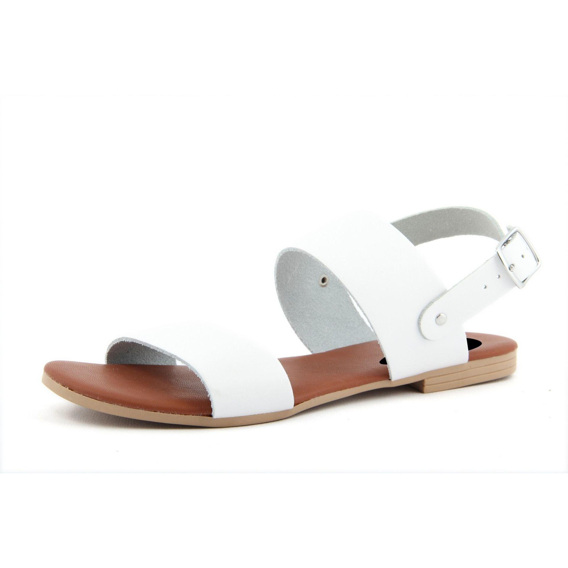 Fashion Attitude Sandales Élégantes Pour Femme Confortables - Felix Store 