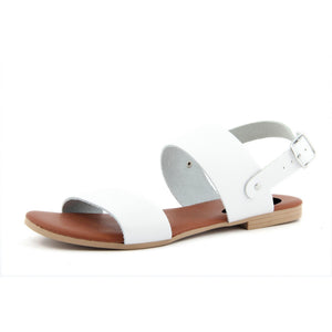 Fashion Attitude Sandales Élégantes Pour Femme Confortables - Felix Store 