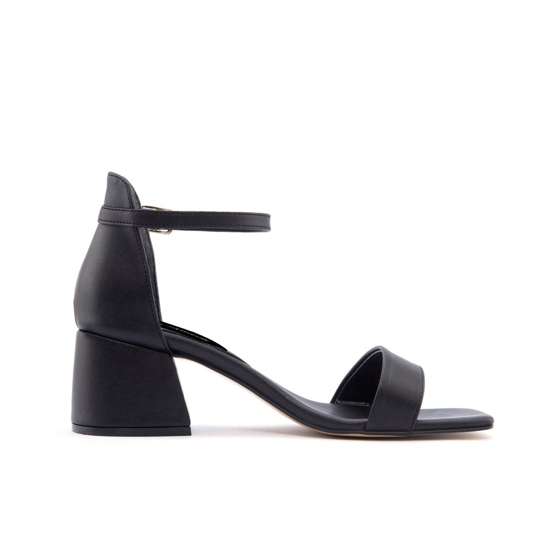 Fashion Attitude Sandales Élégantes Pour Femme Confortables - Felix Store 