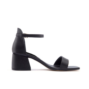 Fashion Attitude Sandales Élégantes Pour Femme Confortables - Felix Store 