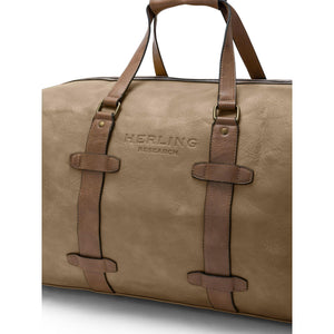 Herling Sacs de Voyage Unisexes Pratiques et Élégants 55 cm - Felix Store 