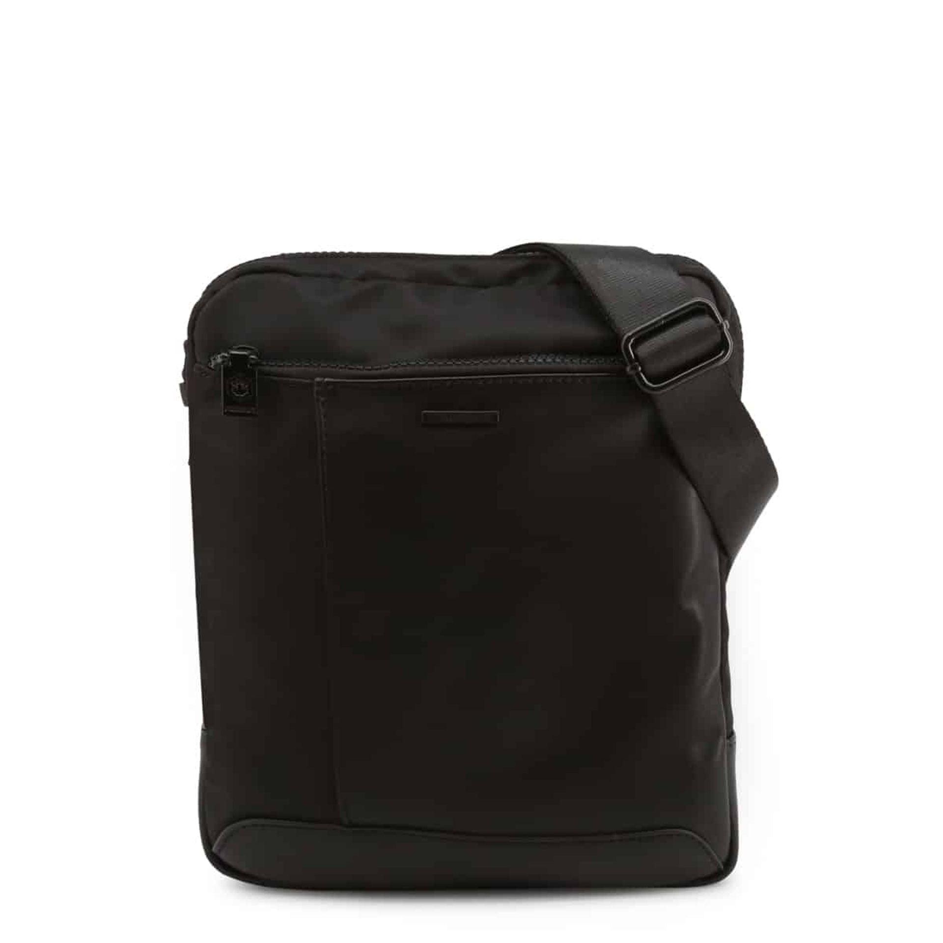 Lumberjack Sacs Bandoulière Élégants et Pratiques - Felix Store 