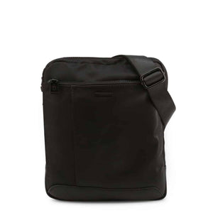Lumberjack Sacs Bandoulière Élégants et Pratiques - Felix Store 