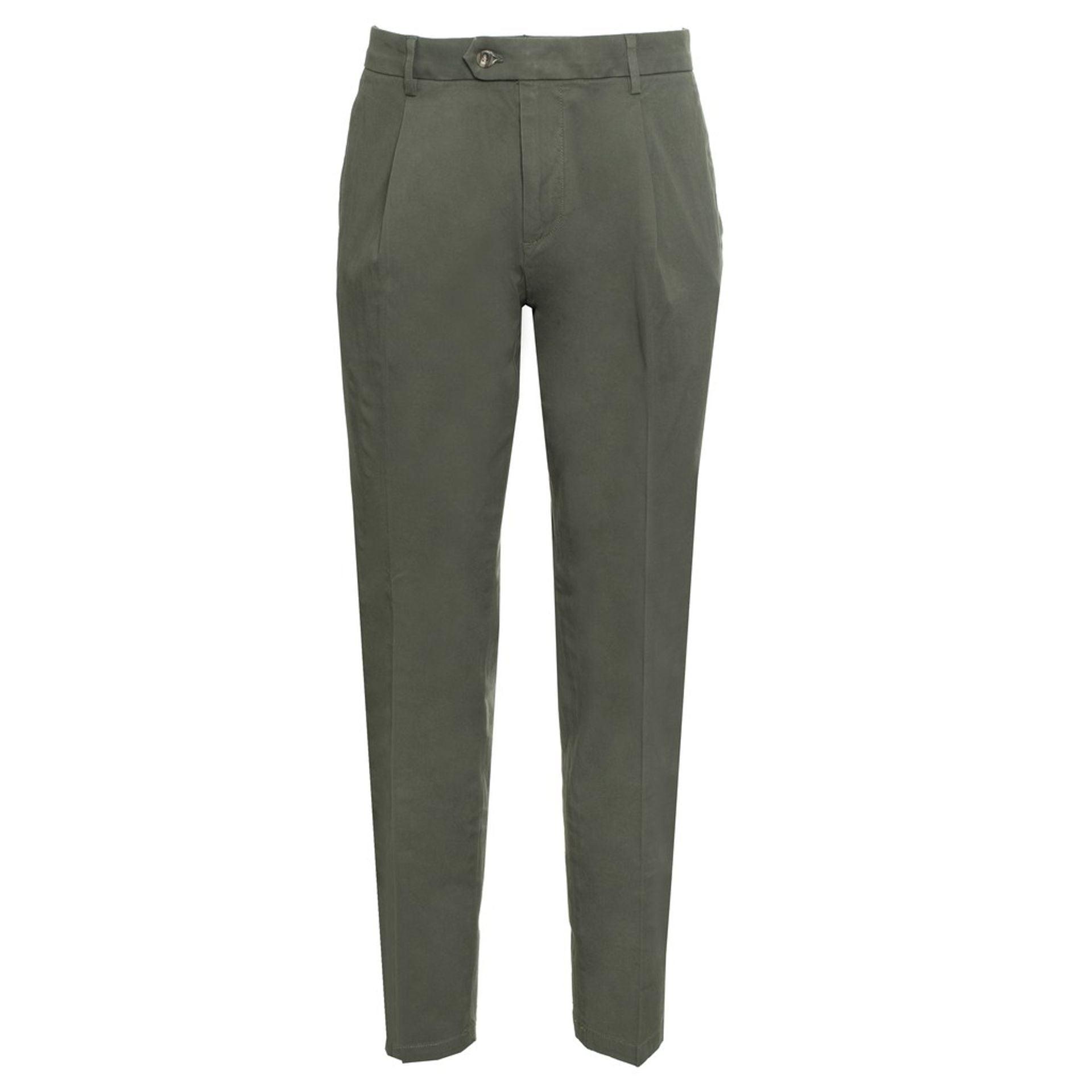 Dockers Pantalons Confortables Pour Un Style Élégant - Felix Store 