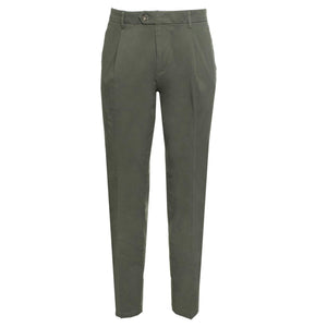 Dockers Pantalons Confortables Pour Un Style Élégant - Felix Store 