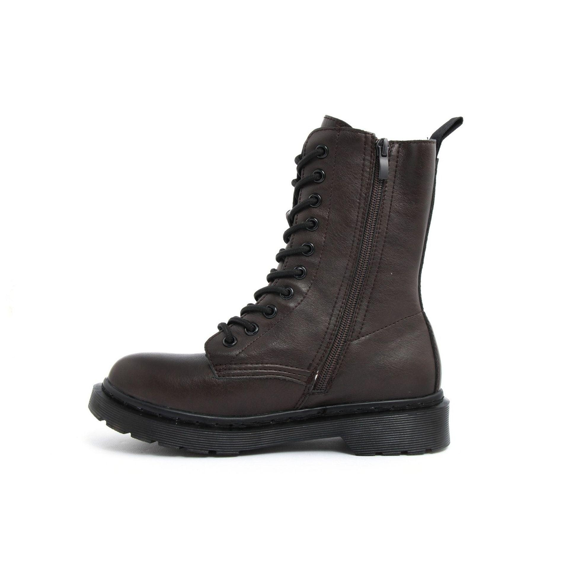 Fashion Attitude Bottines Élégantes Pour Femmes - Felix Store 