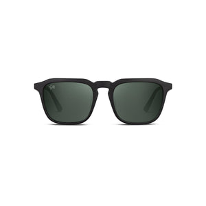 Twig Lunettes de Soleil Unisex en Polycarbonate UV3 - Felix Store 