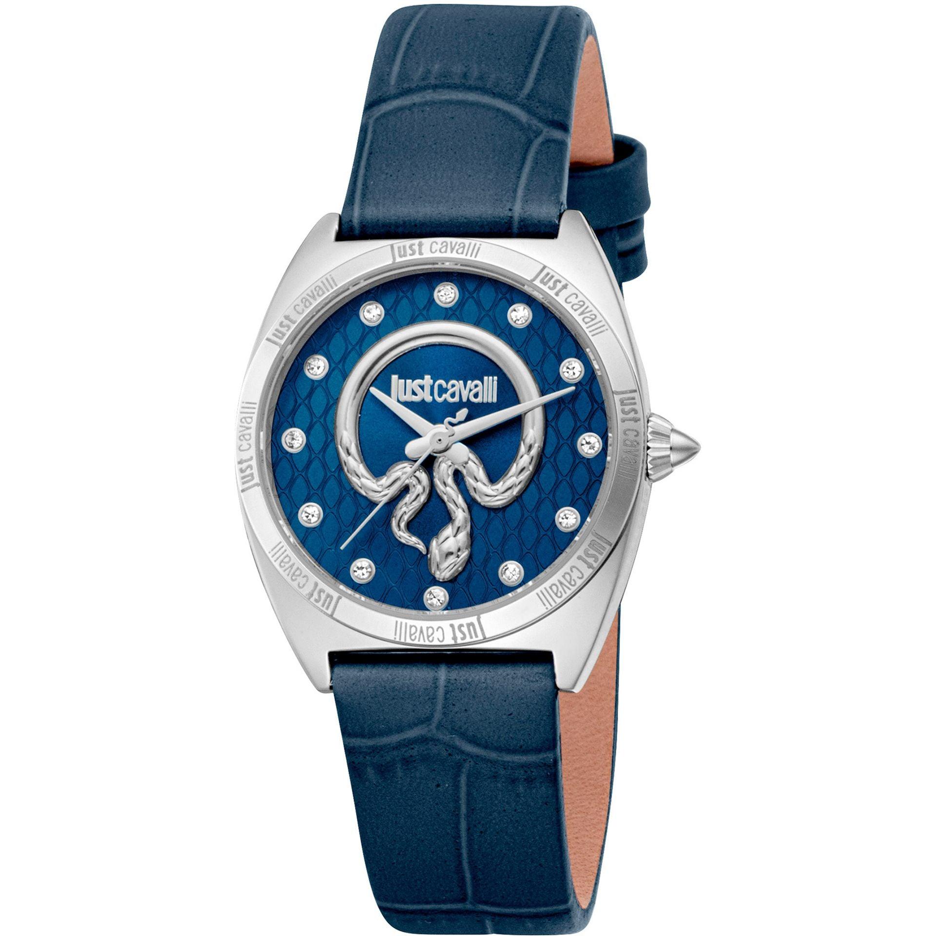 Just Cavalli Montres Élégantes Pour Femme Chic - Felix Store 
