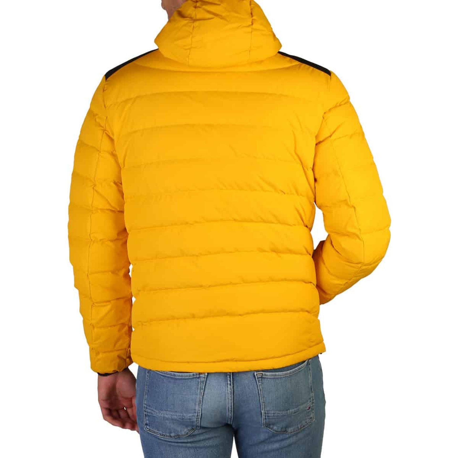 Ciesse Vestes Homme Confortables Pour Automne Hiver - Felix Store 