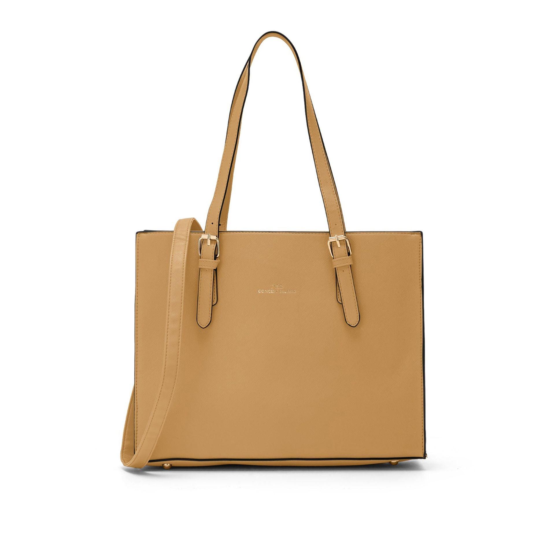 Twig Sacs Porté Épaule Élégant Et Pratique Pour Femme - Felix Store 