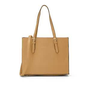 Twig Sacs Porté Épaule Élégant Et Pratique Pour Femme - Felix Store 