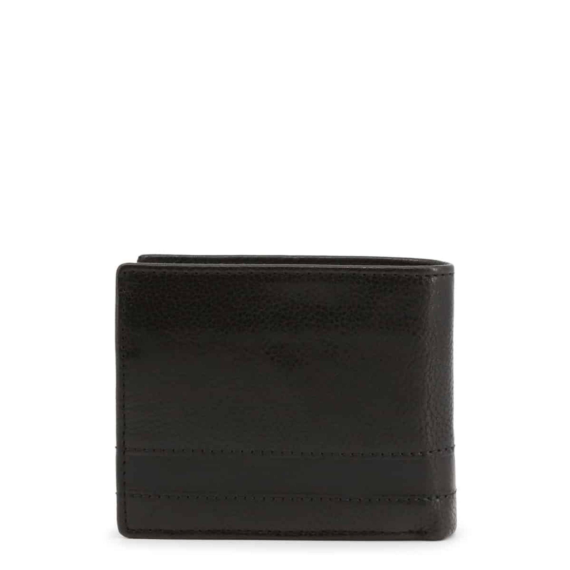 Lumberjack Portefeuilles Élégants Pour Homme Pratiques - Felix Store 