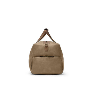 Herling Sacs de Voyage Unisexes Pratiques et Élégants 55 cm - Felix Store 
