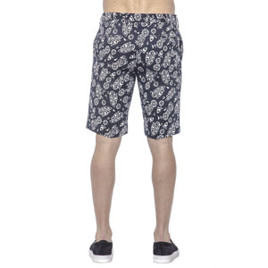 PT Torino Bermuda Élégant Pour Homme Confort Optimal - Felix Store 