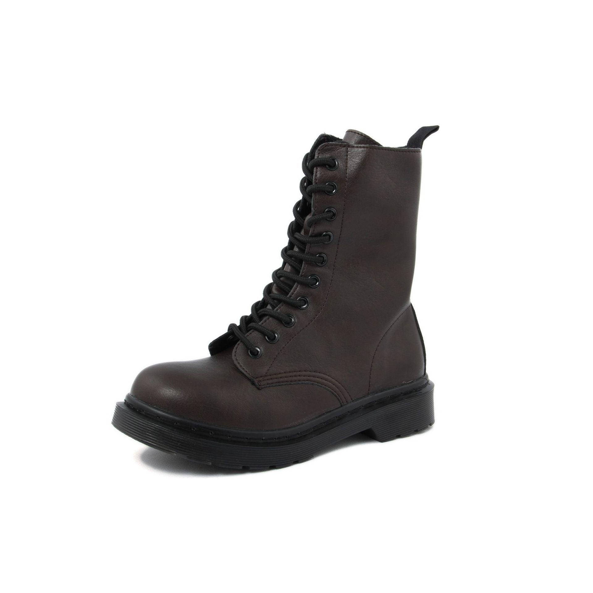 Fashion Attitude Bottines Élégantes Pour Femmes - Felix Store 